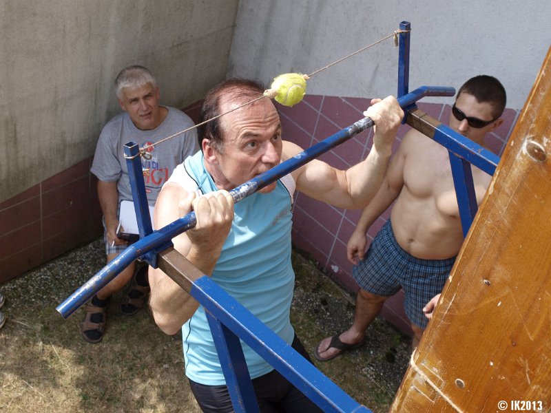 2013-07-27-OCELAK 077